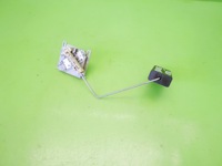 фото thumb №6, Датчик рівня пального поплавок seat ibiza iii 1.9tdi