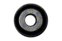 фото thumb №10, Втулка важеля mitsubishi galant e55 92-96 верхнього з кронштейн nty