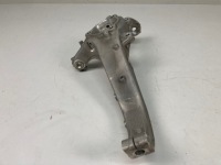 Поворотный кулак правая передняя tesla y Оригинал, фото thumb