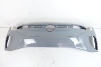 фото thumb №11, Vw id4 id.4 11a 2020- бампер перед передній 11a807221