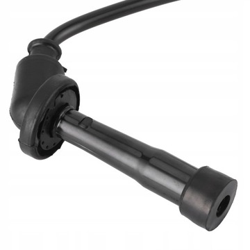 фото thumb №8, Катушка зажигания подходит для yamaha grizzly 660