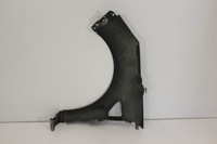 фото thumb №9, Крило перед праві ford s-max mk2 em2br16072aa