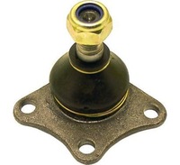 фото thumb №1, Шаровая опора рычага alfa fiat 09pw02