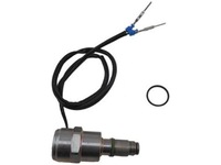 фото thumb №4, Клапан електромагнітний dpc renault clio ii kangoo kangoo express