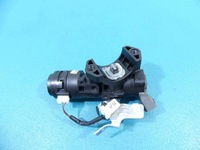 фото thumb №13, Бортовой компьютер набор hyundai veloster i 11-18 1.6 gdi