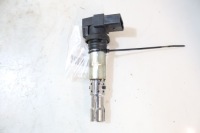 фото thumb №1, Катушка зажигания skoda fabia i 1.4