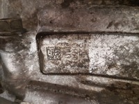 фото thumb №9, Subaru crosstrek xv 17-22 коробка передач коробки передач автомат 2.0 usa