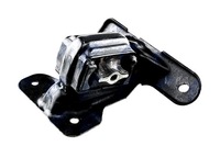 фото thumb №7, Подушка двигателя jeep liberty 3.7 08- dodge nitro 3.7 08- правая nty