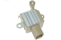 Регулятор напряжения генератора honda accord задняя denso as-pl Цена, фото thumb