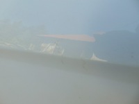 фото thumb №6, Дверь левый перед передние mercedes c w204 149