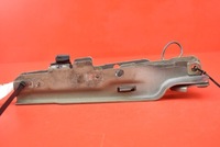 фото thumb №5, Петля петли 2l2416801ab капот ford explorer 3 iii 03r