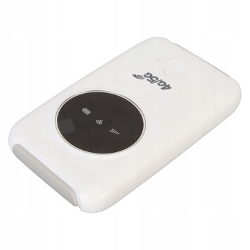 4G LTE USB WiFi-модем 300 Мбит/с разблокирован 5G