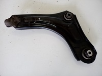 фото thumb №3, Рычаг правый перед renault fluence ze