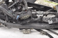 Mercedes x156 2.2 cdi жгут электропроводка двигателя a6510105818 Киев, фото thumb