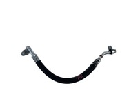 фото thumb №1, Citroen ds5 11- шланг трубка кондиціонера 9672451780