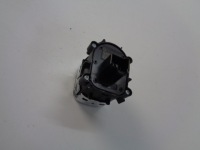 Панель запуск стоп mercedes eqa 250 w243 2021 rok Доставка, фото thumb