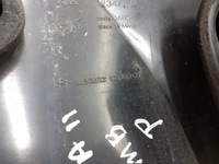 фото thumb №2, Лампа правий задня renault laguna ii 8200002472