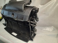 фото thumb №5, Радиатор комплект радиатор maserati ghibli 2013- бензин демонтаж