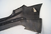 фото thumb №11, Бампер зад volvo xc90 ii 31353430