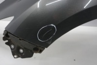 фото thumb №5, Mazda 6 gh hb крыло левый перед передний