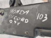 фото thumb №4, Корпус фільтра повітря honda accord vii 7 2.2 i-cdti