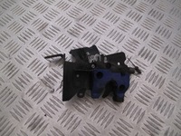 фото thumb №1, Замок решётка капот передней новый typ scania hpi