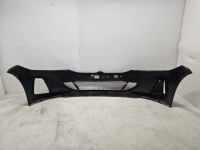 фото thumb №11, Бампер перед передній решітка bmw 3 g20 g21 lci lift 5a1bf40