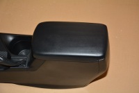 фото thumb №5, Toyota rav4 13-2015r туннель подлокотник