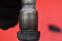 фото thumb №5, Датчик лямбда-зонд 035691 dacia logan 2 ii 1.2 16v 75 km 13-16