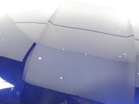 фото thumb №7, Капот audi a3 8y