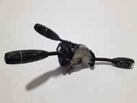 фото thumb №1, Перемикач комбінований важіль mercedes ml w164 gl x164 w251