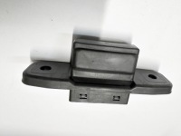 фото thumb №1, Контактор відкривання кришки pbt-gf30 mazda 6 lift оригінал