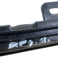 фото thumb №7, Chevrolet equinox 2020 права сторона елементи кріпильні