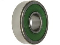 фото thumb №1, Підшипник генератора