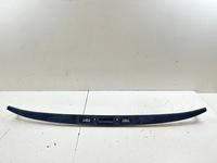 фото thumb №1, 2023 volkswagen id.4 планка освещение номерного знака 11a827335b