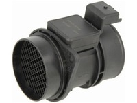 фото thumb №1, Витратомір renault scenic i 1.9 ii 1.5 1.9 trafic ii 1.9 2.5