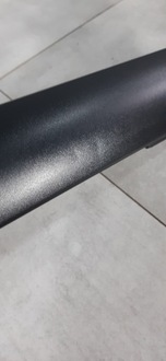 фото thumb №6, Ford transit mk6 блок двигателя молдинг стекло правая yc15-v03682-axjald