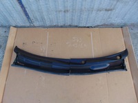 фото thumb №1, Жабо пластиковий do toyota prius ii 2003-