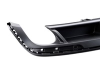 фото thumb №8, Rotor імпульсний vag audi a1 a3 a6 q3 q8 seat formentor skoda karoq kodiaq