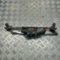 фото thumb №1, Механизм дворник toyota yaris verso 85110-52090
