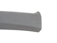 фото thumb №5, Citroen ds7 правая защита стойка передний перед 98168957