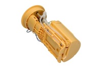 фото thumb №3, Magneti marelli 313011313031 модуль насоса топлива