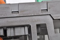 фото thumb №9, Land rover freelander l314 коробка запобіжників 518823208