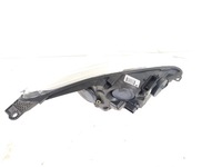 фото thumb №9, Ford focus mk3 рестайлінг лампа ліва звичайна f1eb-13w030aeb handan04