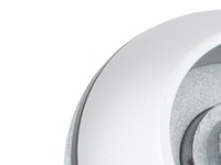 фото thumb №8, Ручка важіль перемикання передач 5b. do alfa romeo giulietta