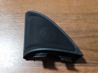 фото thumb №1, Idealna защита динамик mercedes w213 1