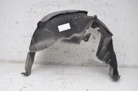 фото thumb №1, Mercedes w177 amg підкрилок праві зад 20r