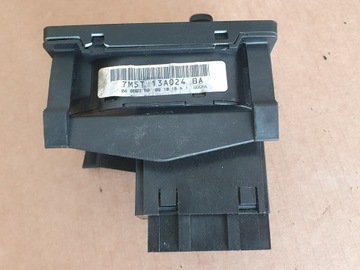фото thumb №3, Ford kuga mk1 переключатель света 7m5t13a024ba