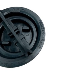 фото thumb №13, Цоколь лампочка h7 o meriva