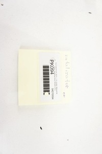 фото thumb №5, Pk094 kia ceed iii 1.5i катализатор g08aa0